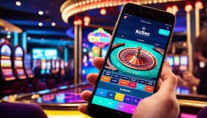 Privasi akun saat meminta bantuan