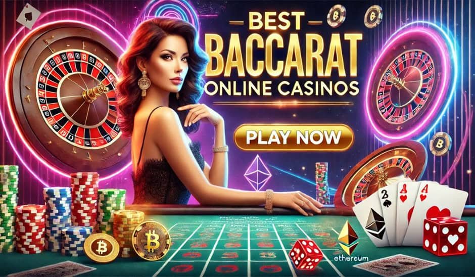 Ajak teman topan33 melalui ponsel